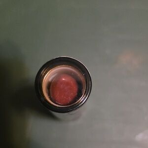 Revlon Super Lustrous Lipstick